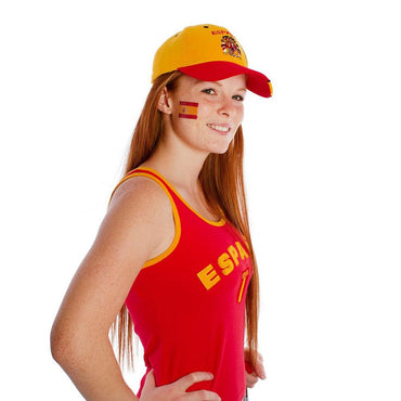 World Cup Body Tattoo / WD-72 - Karout Online -Karout Online Shopping In lebanon - Karout Express Delivery