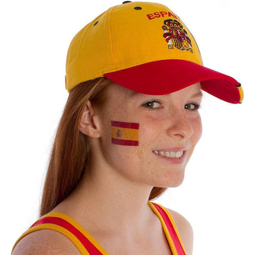 World Cup Body Tattoo / WD-72 - Karout Online -Karout Online Shopping In lebanon - Karout Express Delivery