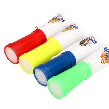 World Cup Plastic Trumpet - Karout Online -Karout Online Shopping In lebanon - Karout Express Delivery