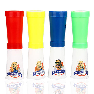 World Cup Plastic Trumpet - Karout Online -Karout Online Shopping In lebanon - Karout Express Delivery