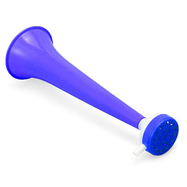 World Cup Plastic Air Horn / WD-89 - Karout Online -Karout Online Shopping In lebanon - Karout Express Delivery