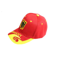 World Cup Cap - Karout Online -Karout Online Shopping In lebanon - Karout Express Delivery