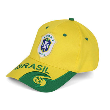 World Cup Cap - Karout Online -Karout Online Shopping In lebanon - Karout Express Delivery