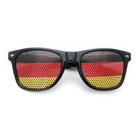 World Cup Eye Glasses - Karout Online -Karout Online Shopping In lebanon - Karout Express Delivery