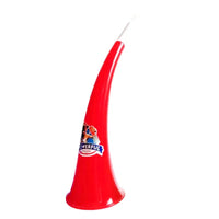 World Cup Plastic Powerful Horn - Karout Online -Karout Online Shopping In lebanon - Karout Express Delivery