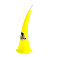 World Cup Plastic Powerful Horn - Karout Online -Karout Online Shopping In lebanon - Karout Express Delivery