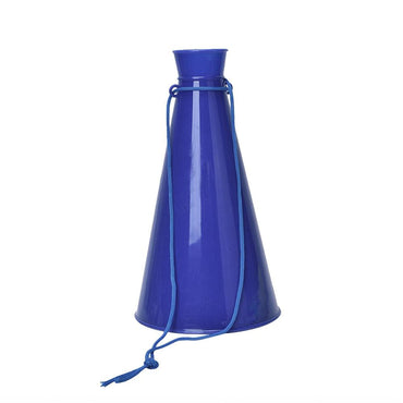 World Cup Plastic Random Horn - Karout Online -Karout Online Shopping In lebanon - Karout Express Delivery