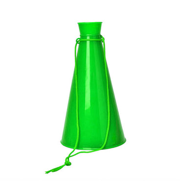 World Cup Plastic Random Horn - Karout Online -Karout Online Shopping In lebanon - Karout Express Delivery