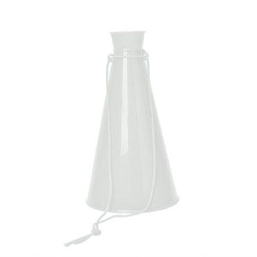 World Cup Plastic Random Horn - Karout Online -Karout Online Shopping In lebanon - Karout Express Delivery