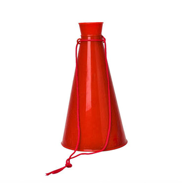 World Cup Plastic Random Horn - Karout Online -Karout Online Shopping In lebanon - Karout Express Delivery