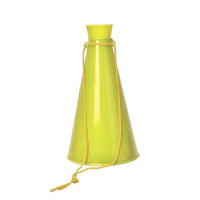 World Cup Plastic Random Horn - Karout Online -Karout Online Shopping In lebanon - Karout Express Delivery