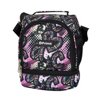 Prime 10 Inch COOLER BAG.