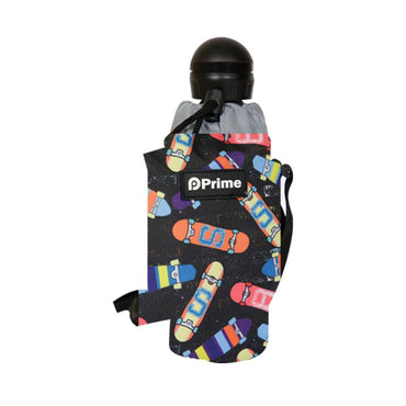 Prime 7.5 Inches Water Bottle.