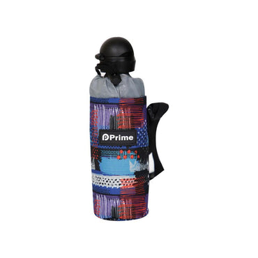 Prime 7.5 Inches Water Bottle.