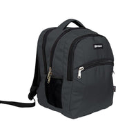 Prime 16 inch BACKPACK.