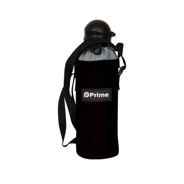 Prime 7 Inches Water Bottle.