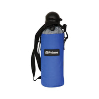 Prime 7 Inches Water Bottle.