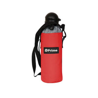 Prime 7 Inches Water Bottle.