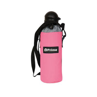 Prime 7 Inches Water Bottle.