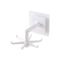 Shop Online 360 Degrees Rotated Hook / KC22-94 - Karout Online Shopping In lebanon