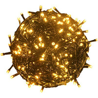 Shop Online Micro Led Light Christmas Tree 500L Q-997 - Karout Online Shopping In lebanon