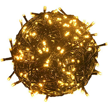 Shop Online Micro Led Light Christmas Tree 200L - Karout Online Shopping In lebanon