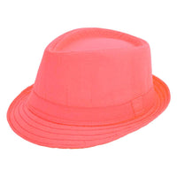 Cotton Gangster  Hat KC / N-20 - Karout Online -Karout Online Shopping In lebanon - Karout Express Delivery