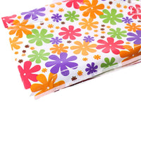 Yali Shoe Cabinet 7 Layers / 8278 - Karout Online -Karout Online Shopping In lebanon - Karout Express Delivery