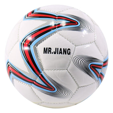 Small Footballs / 71130 / 51268 / 6920125171130 - Karout Online -Karout Online Shopping In lebanon - Karout Express Delivery