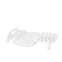 Titiz Plastik Compy Drainer Rack - Karout Online -Karout Online Shopping In lebanon - Karout Express Delivery