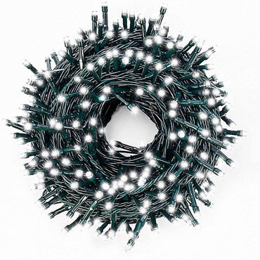 Shop Online Micro Led Light Christmas Tree 300L - Karout Online Shopping In lebanon