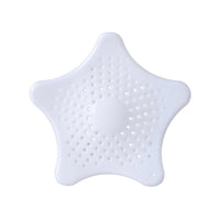 Five-Pointed Star Silica Durable Kitchen Shower / 22FK055 - Karout Online -Karout Online Shopping In lebanon - Karout Express Delivery