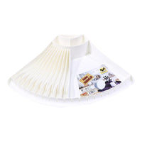 Minaplus Plastic Corner Dish Rack - Karout Online -Karout Online Shopping In lebanon - Karout Express Delivery