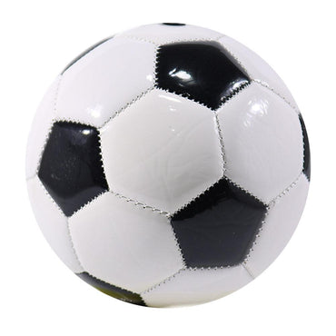 Small Footballs / 71130 / 51268 / 6920125171130 - Karout Online -Karout Online Shopping In lebanon - Karout Express Delivery
