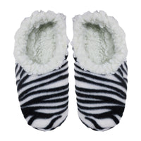 Winter Pantoufles / N-471 - Karout Online -Karout Online Shopping In lebanon - Karout Express Delivery