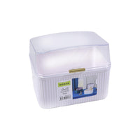 Monar Plastic Shell Accessory Box / M-170 - Karout Online -Karout Online Shopping In lebanon - Karout Express Delivery