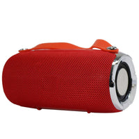 X91 Mini Hand-Held Portable Bluetooth Speakers Subwoofer Stereo Wireless Outdoor Sport Waterproof