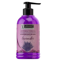 XSMART HAND SOAP LAVENDER 500ML / 40981 - Karout Online -Karout Online Shopping In lebanon - Karout Express Delivery