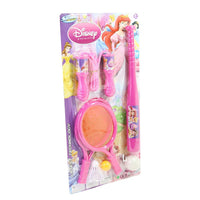 Baseball, Tennis, Jump Rope Characters Kids Set.