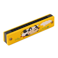 Flute instrument - Karout Online -Karout Online Shopping In lebanon - Karout Express Delivery