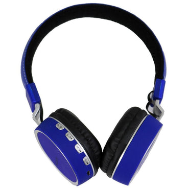 Sony Headphones Xy-18 Phone Acce