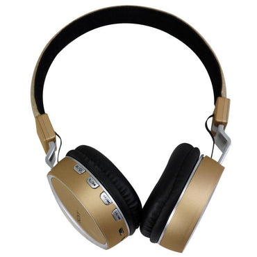 Sony Headphones Xy-18 Phone Acce