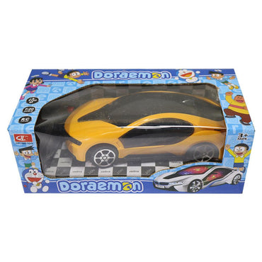 Remote Control Racing Car - Karout Online -Karout Online Shopping In lebanon - Karout Express Delivery
