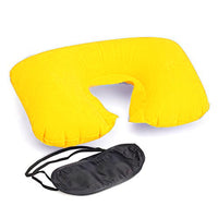 Three Tourists Treasures Set - Karout Online -Karout Online Shopping In lebanon - Karout Express Delivery