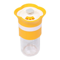 Hane Daisy Salt Shaker 67cc - Karout Online -Karout Online Shopping In lebanon - Karout Express Delivery