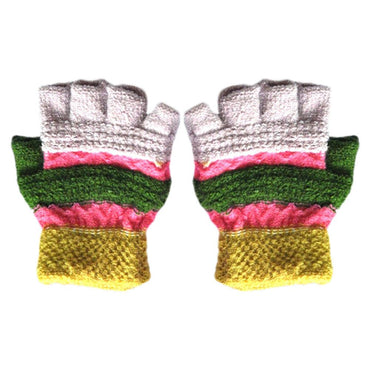 Shop Online Kids Winter Gloves / 93621 - Karout Online Shopping In lebanon