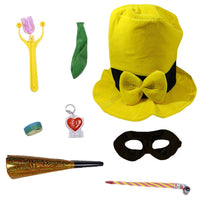 Shop Online Party Cotillion Set - Karout Online Shopping In lebanon