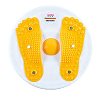 Waist Twisting Thin Waist Panel with Pull Rope - Karout Online -Karout Online Shopping In lebanon - Karout Express Delivery