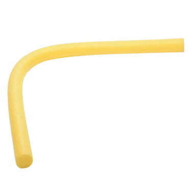 Swimming Floating Foam Sticks Swim Pool Noodle Summer Water Game Float Aid 1.5 m - Karout Online -Karout Online Shopping In lebanon - Karout Express Delivery