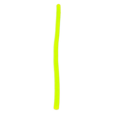 Shop Online Colorful Sensory Stretchy Strings Fidget Toy for Relaxing Therapy / KC-298 - Karout Online Shopping In lebanon